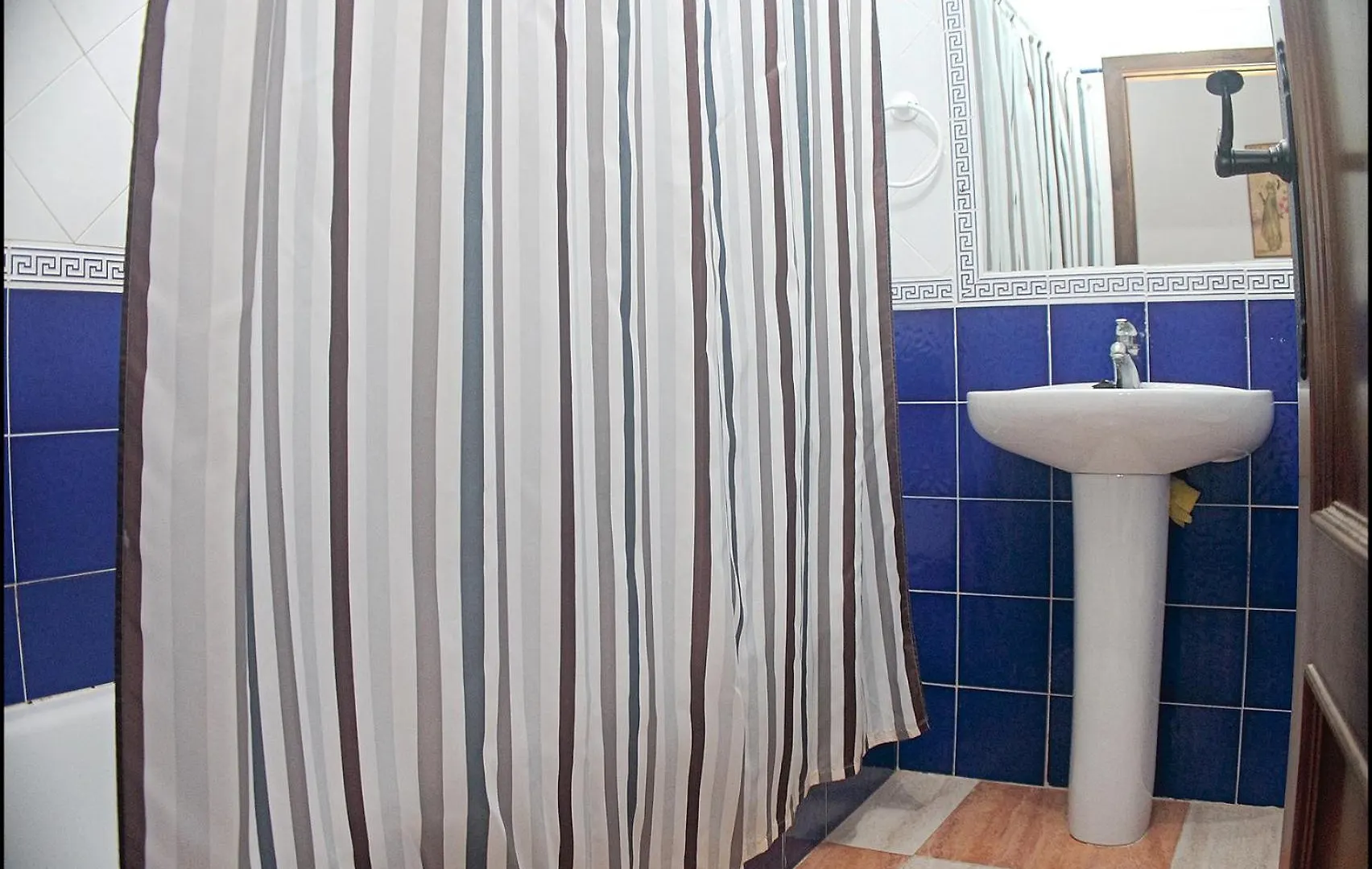 Apartamento Conil San Jose Conil De La Frontera