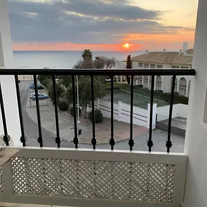 Ricura - Cerca La Playa Conil De La Frontera